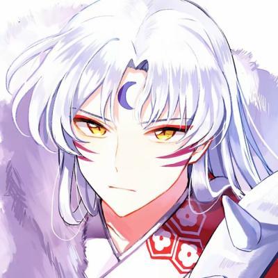 伊议长：霍尔木兹海峡新规则正在确立