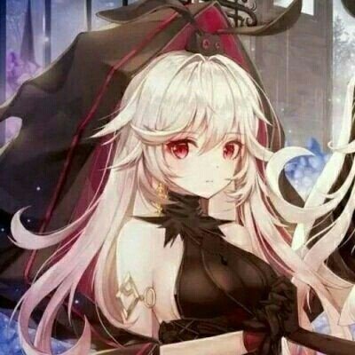 深圳整治电鸡乱象