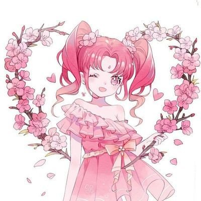 俄罗斯方块
